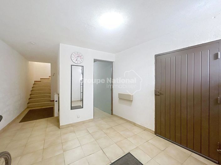 Image No.13-4 Bed House for sale