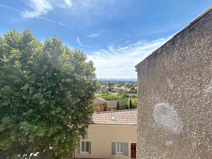 Image No.14-4 Bed House for sale