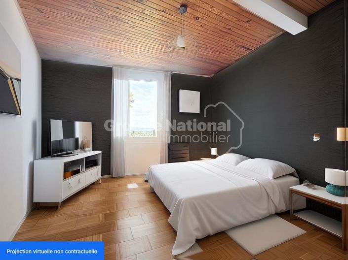 Image No.5-4 Bed House for sale