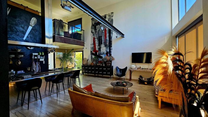 Image No.12-6 Bed House for sale