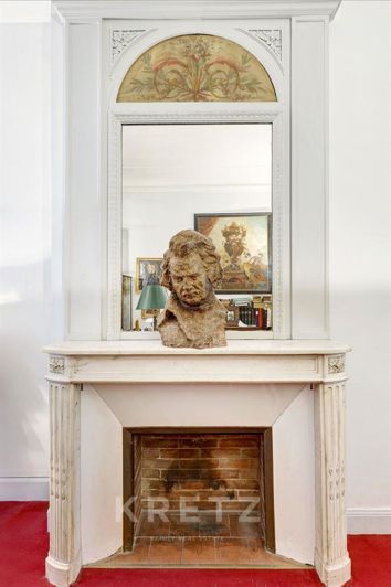 Image No.10-Appartement à vendre à Paris