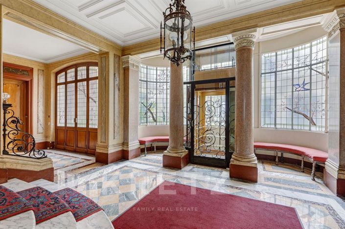 Image No.14-Appartement à vendre à Paris