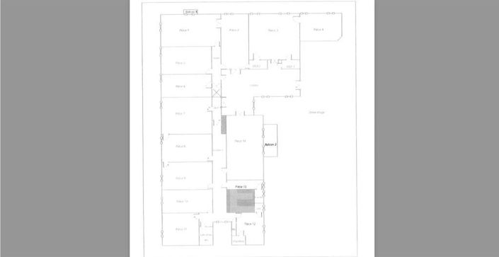 Image No.16-Appartement à vendre à Paris