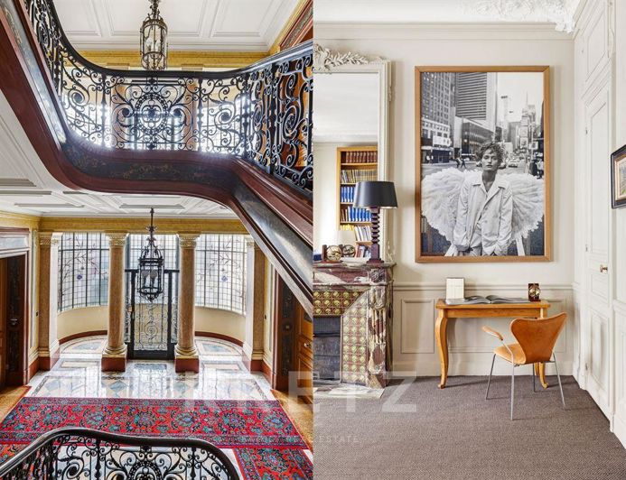 Image No.6-Appartement à vendre à Paris