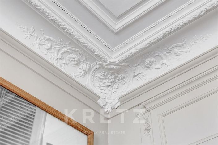 Image No.8-Appartement à vendre à Paris