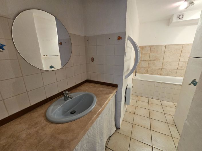 Image No.10-Appartement de 2 chambres à vendre à Bagnols-en-Forêt