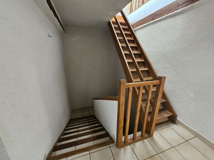 Image No.12-Appartement de 2 chambres à vendre à Bagnols-en-Forêt