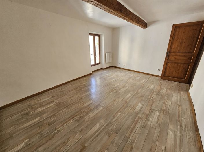 Image No.5-Appartement de 2 chambres à vendre à Bagnols-en-Forêt