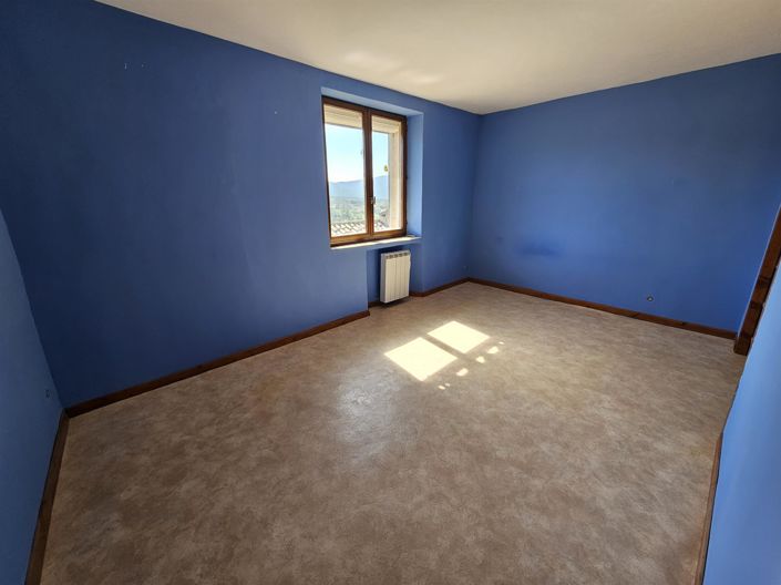 Image No.7-Appartement de 2 chambres à vendre à Bagnols-en-Forêt