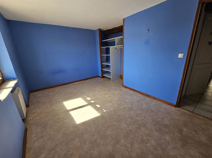 Image No.9-Appartement de 2 chambres à vendre à Bagnols-en-Forêt