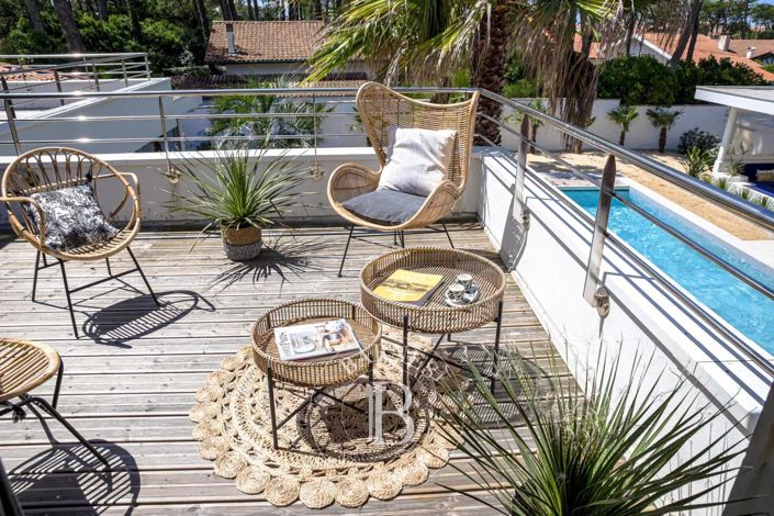 Image No.15-8 Bed House for sale