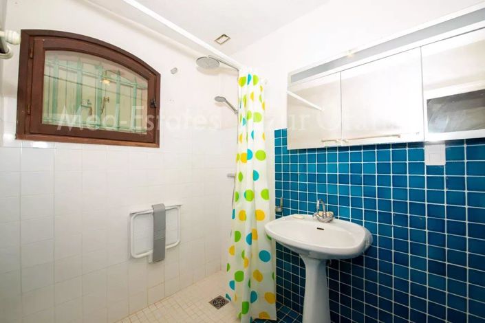 Image No.20-Maison de 6 chambres à vendre à Grimaud