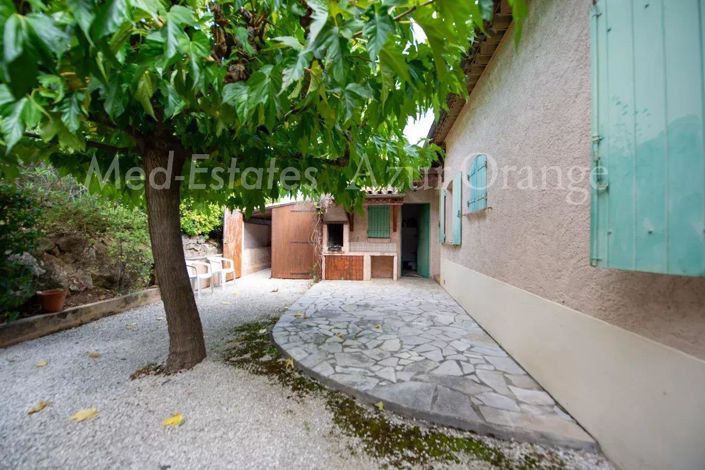 Image No.38-Maison de 6 chambres à vendre à Grimaud