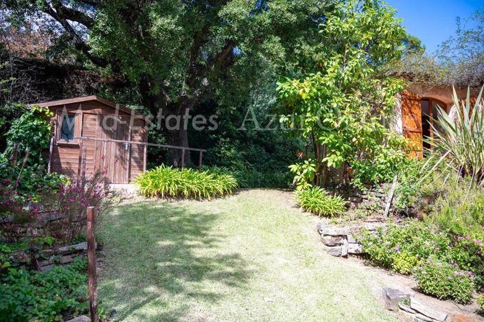 Image No.43-Maison de 6 chambres à vendre à Grimaud