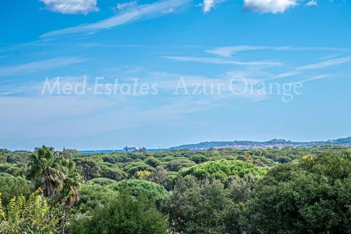 Image No.46-Maison de 6 chambres à vendre à Grimaud