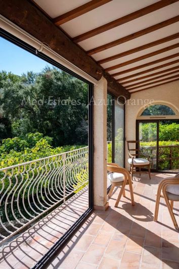 Image No.48-Maison de 6 chambres à vendre à Grimaud