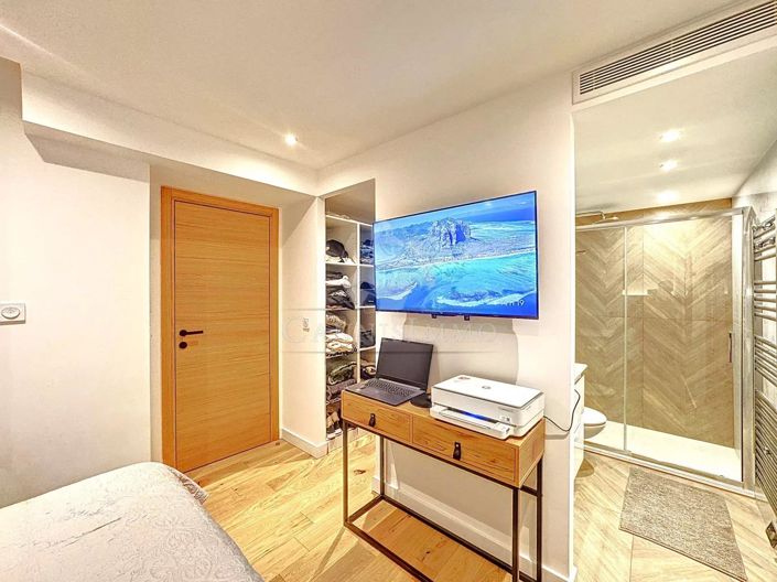 Image No.10-Appartement de 3 chambres à vendre à Mandelieu-la-Napoule