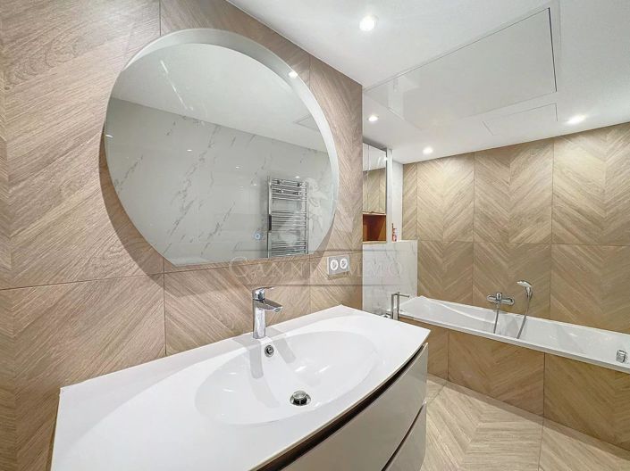 Image No.12-Appartement de 3 chambres à vendre à Mandelieu-la-Napoule