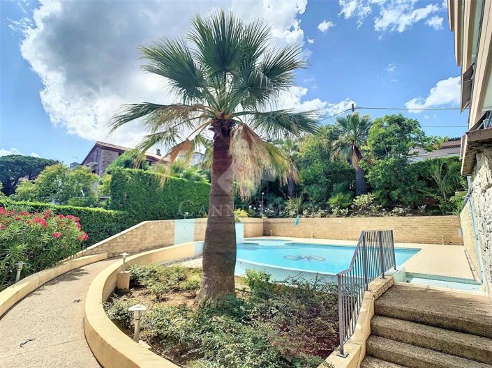 Image No.14-Appartement de 3 chambres à vendre à Mandelieu-la-Napoule