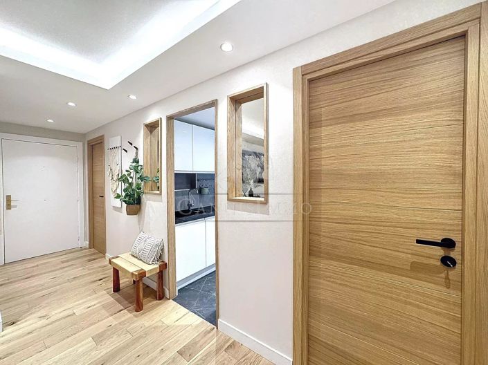 Image No.5-Appartement de 3 chambres à vendre à Mandelieu-la-Napoule