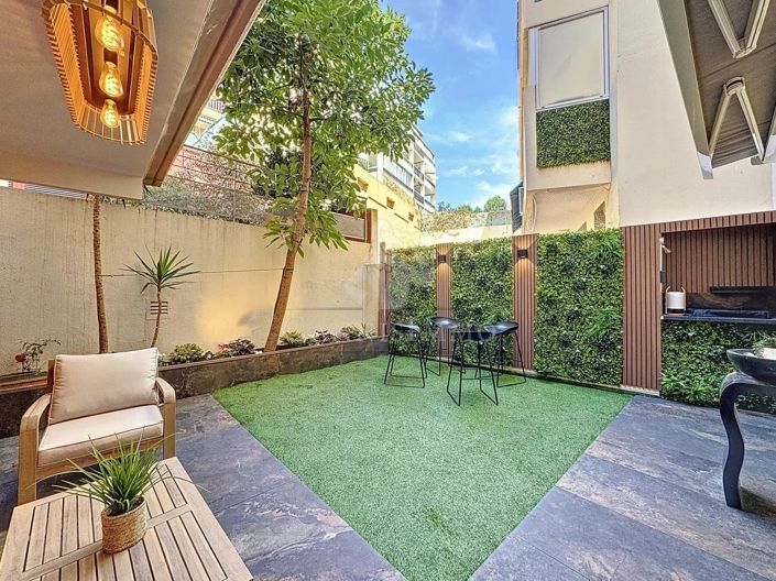 Image No.7-3 Bed Apartment for sale