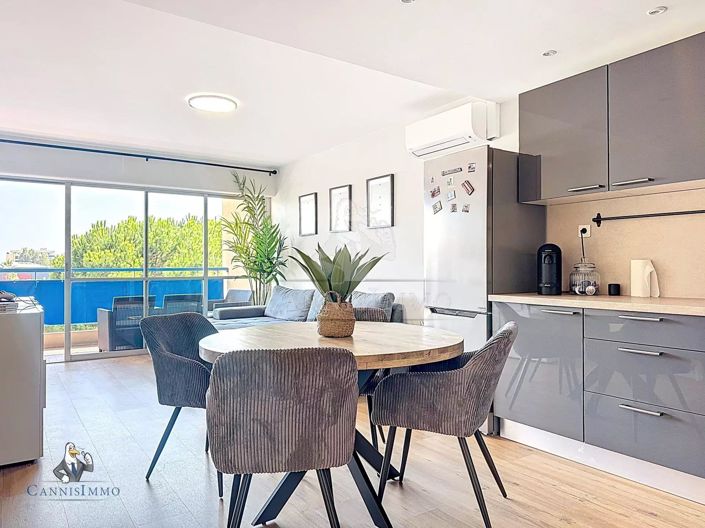 Image No.2-3 Bed Apartment for sale