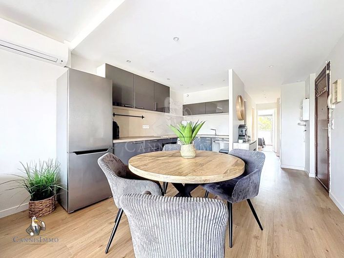 Image No.3-3 Bed Apartment for sale