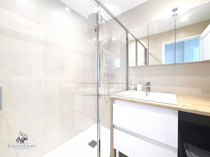 Image No.7-3 Bed Apartment for sale