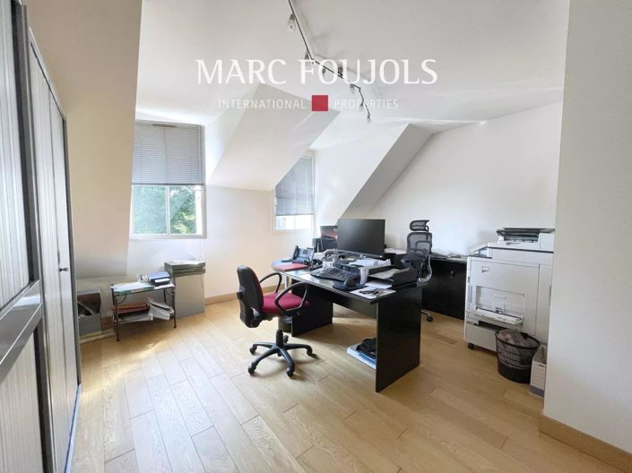 Image No.12-4 Bed House for sale