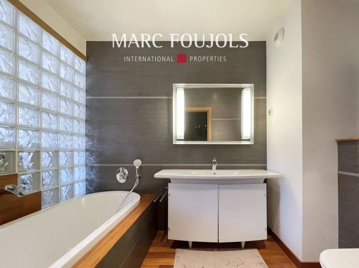 Image No.13-4 Bed House for sale