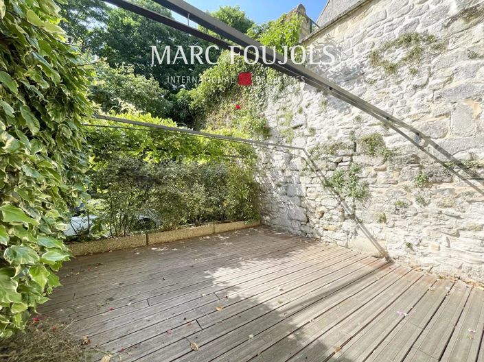 Image No.14-4 Bed House for sale