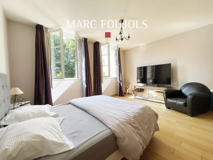 Image No.7-4 Bed House for sale