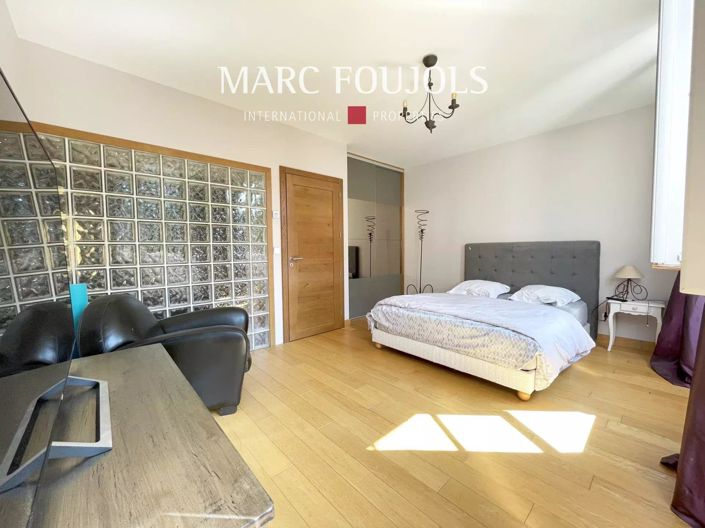 Image No.8-4 Bed House for sale