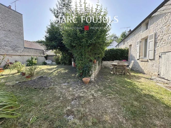 Image No.11-2 Bed House for sale