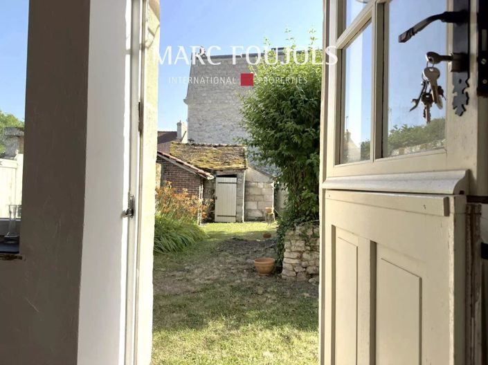 Image No.12-2 Bed House for sale