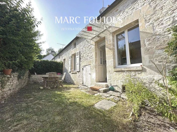 Image No.13-2 Bed House for sale