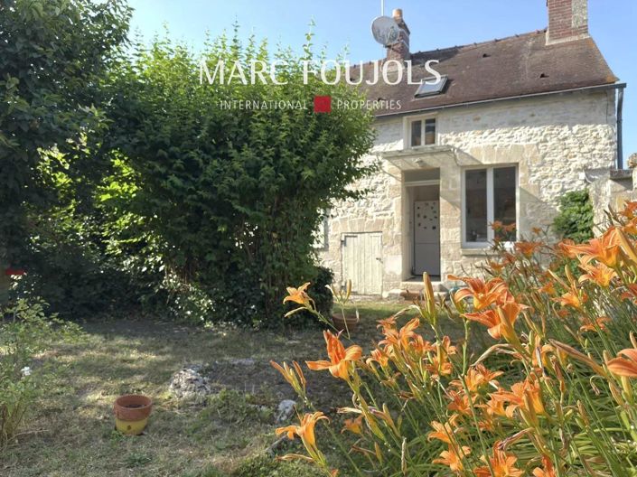 Image No.2-2 Bed House for sale