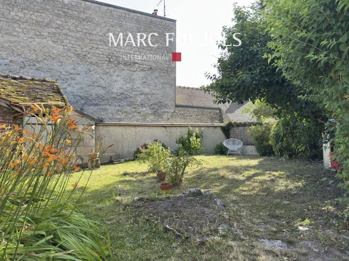 Image No.3-2 Bed House for sale