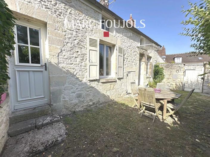 Image No.4-2 Bed House for sale