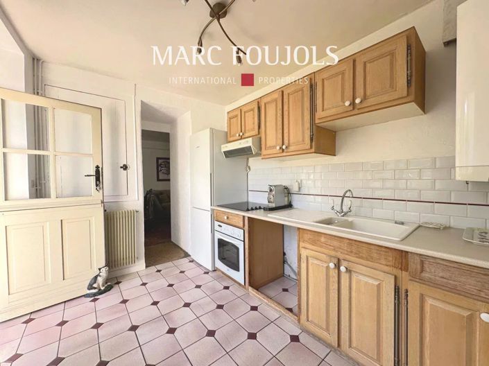 Image No.5-2 Bed House for sale