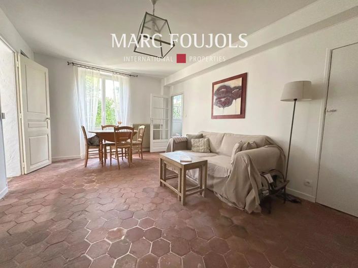 Image No.6-2 Bed House for sale