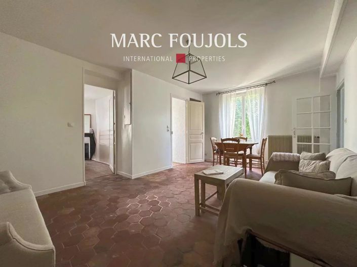 Image No.7-2 Bed House for sale