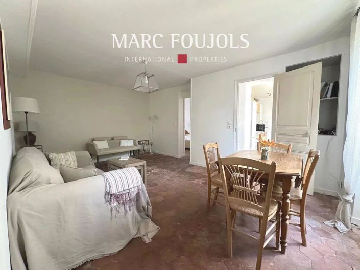 Image No.8-2 Bed House for sale