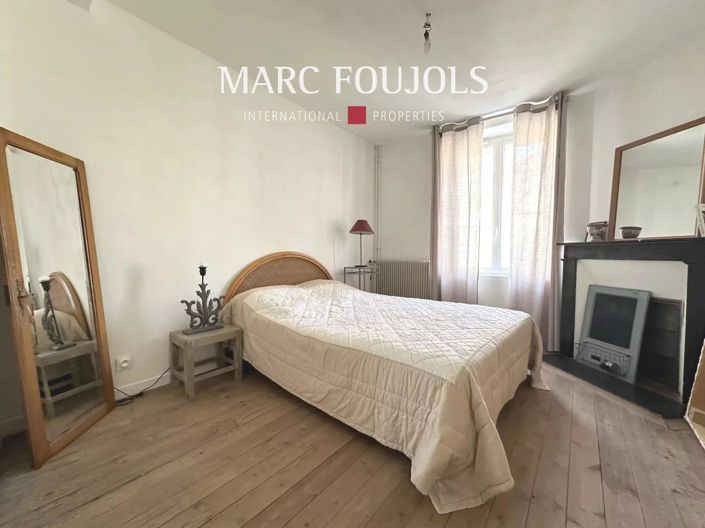 Image No.9-2 Bed House for sale