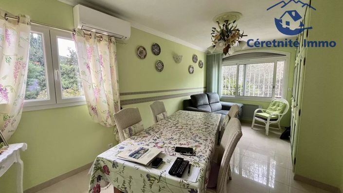 Image No.12-3 Bed House for sale