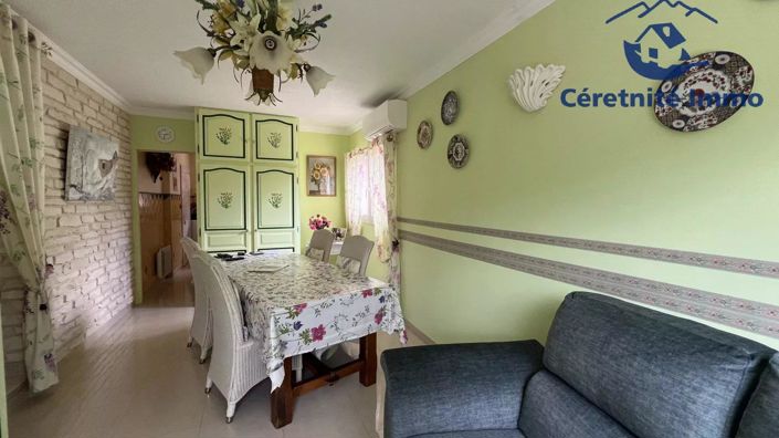 Image No.13-3 Bed House for sale