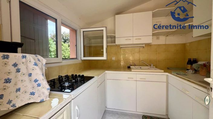 Image No.14-3 Bed House for sale