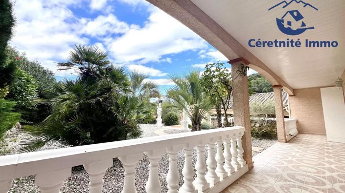 Image No.26-3 Bed House for sale