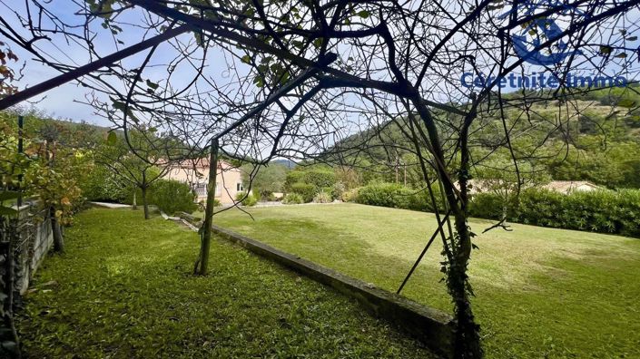 Image No.27-Maison de 3 chambres à vendre à Pyrenees-Orientales