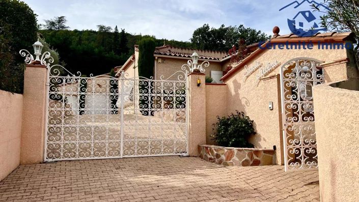 Image No.28-3 Bed House for sale